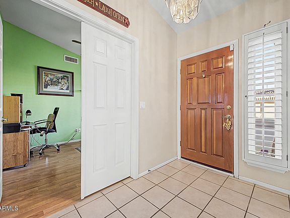 4th image of 4138 N LOMOND --