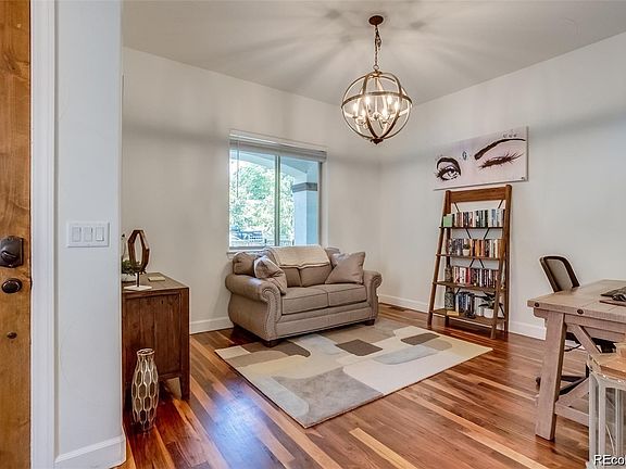 3rd image of 4555 Osceola Street