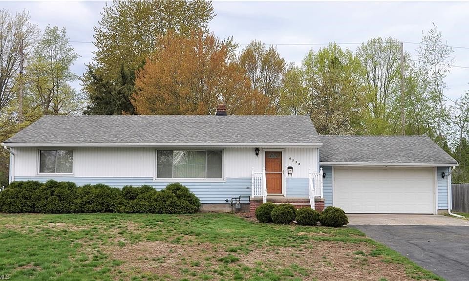 1st image of 6238 Meadowbrook Dr