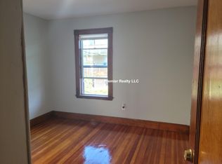 24 Sudan St #2COPY, Dorchester, MA 02125