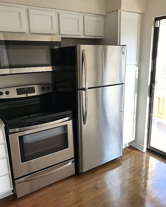 1st image of 5200 Martel Ave APT 23A
