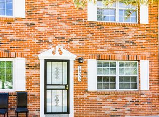 14003 E Bails Pl, Aurora, CO 80012