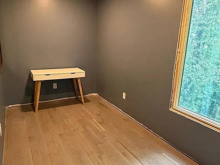137 Baylor Ln — Photo 10