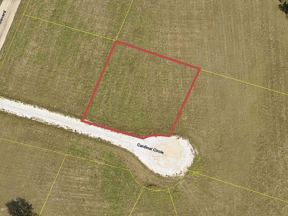 1st image of Tbd17 Cardinal Cir