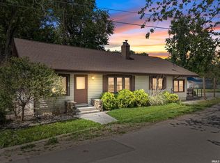 38 Ems T32c Ln, Leesburg, IN 46538