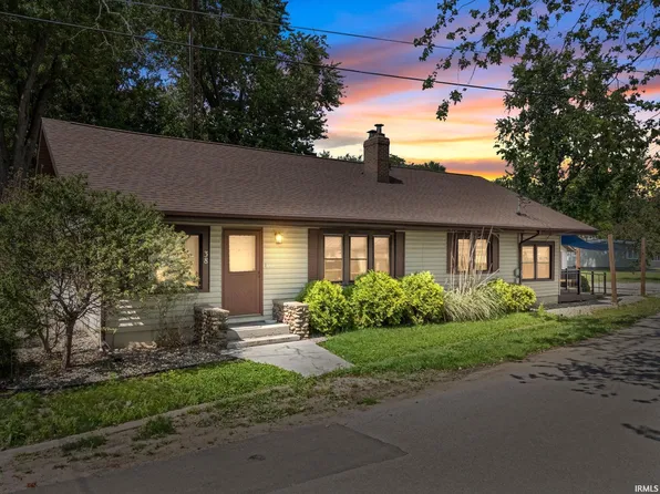 38 Ems T32c Ln, Leesburg, IN 46538