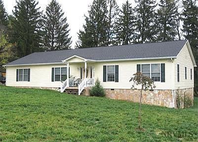 1st image of 1760 Smith Ln