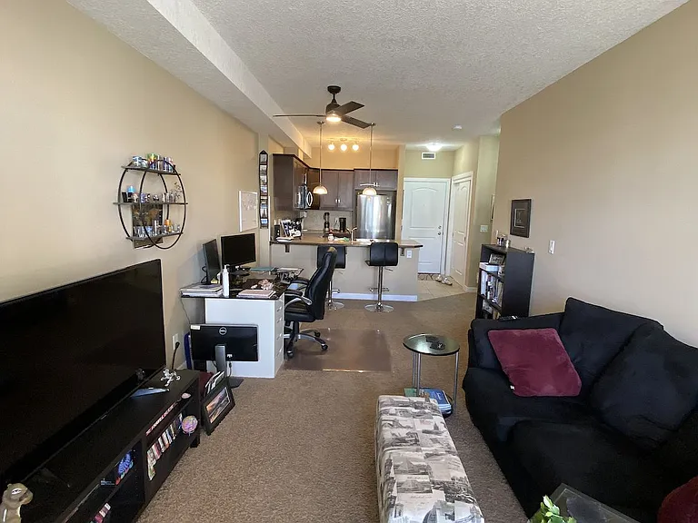 15304 Bannister Rd SE #210 — Photo 4