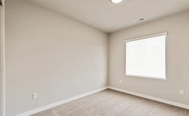 409 207th St SE — Photo 10
