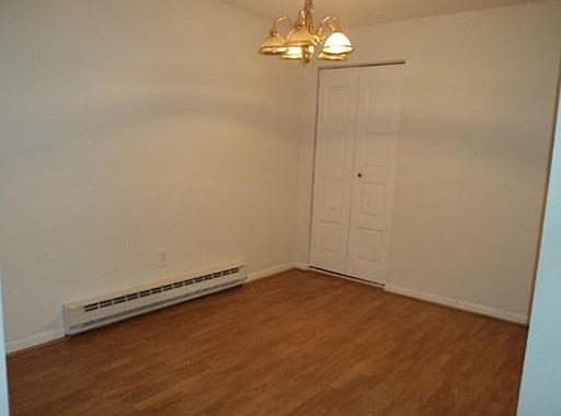 4th image of 440 North Ave APT 3