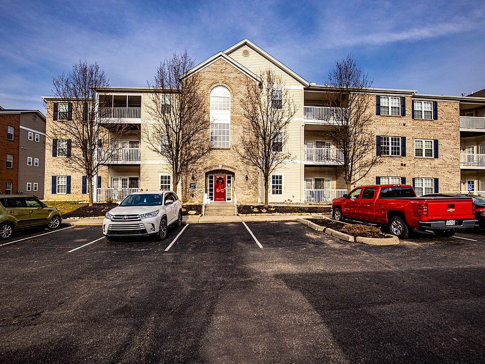1st image of 5413 Michelles Oak Ct Unit H