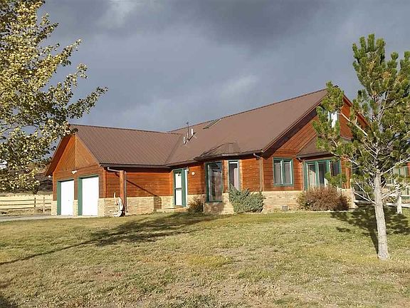 2nd image of 115 Westview Dr