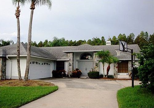 1st image of 406 Waterford Cir E