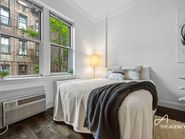 305 East 83rd Street image 7 of 10