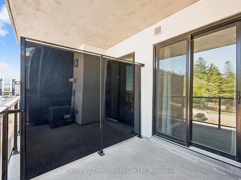 1280 Gordon St #305 — Photo 35