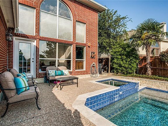 5th image of 1280 Crestcove Dr
