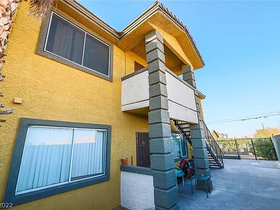 2nd image of 409 E Merlayne Dr #125