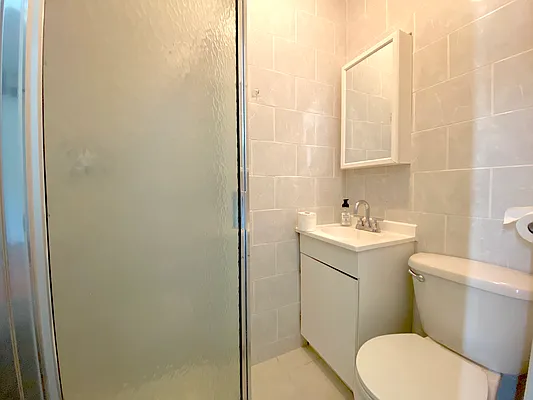 Rented by Compass | media 15