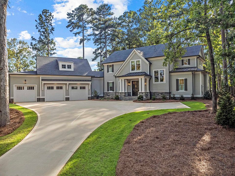 1st image of 1041 Plantation Point Dr