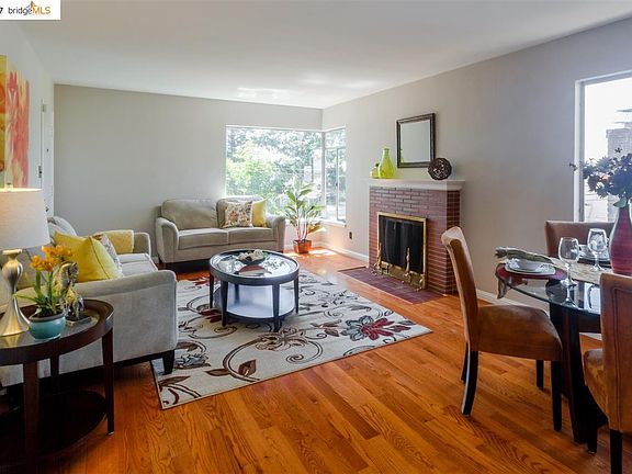 5th image of 7308 Sunkist Dr