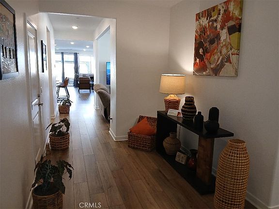 5th image of 5081 Larkspur Rd