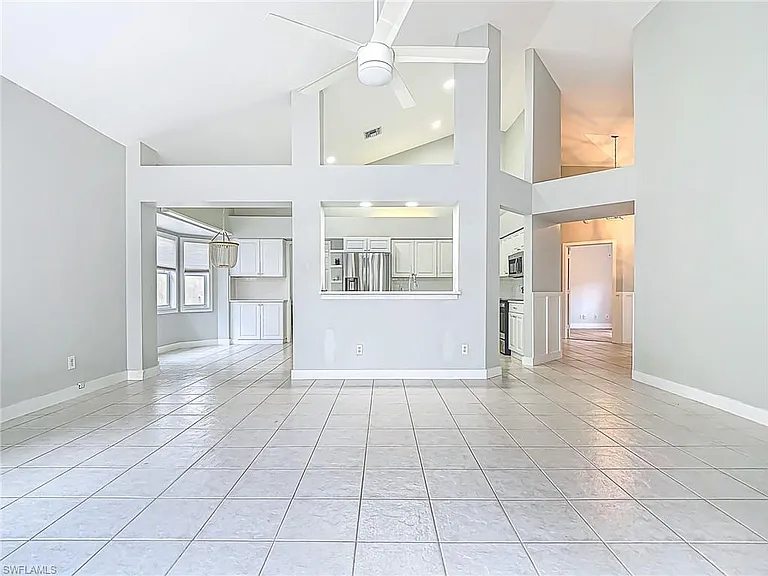 351 Pindo Palm Dr — Photo 13