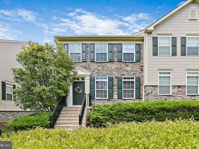 6715 Caleb Dorsey Sq #37, Elkridge, MD, 21075