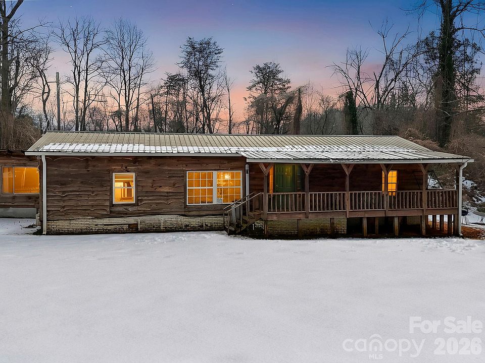 1st image of 104 Jolly Rd