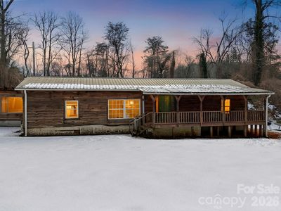 104 Jolly Rd, Old Fort, NC, 28762