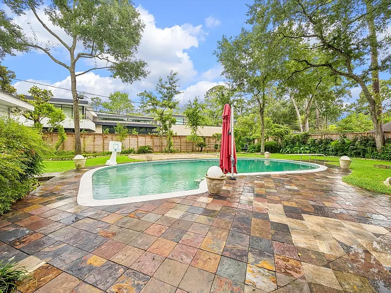 11803 Durrette Dr — Photo 26
