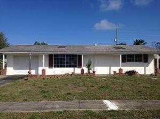 19125 SE Southgate Dr, Jupiter, FL 33469