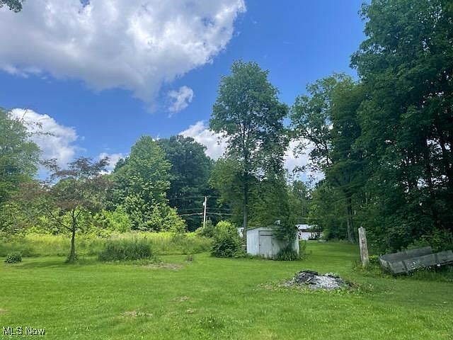 1st image of 6425 Woodland Dr
