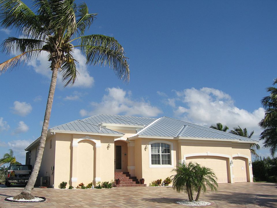 1st image of 24600 Dolphin St