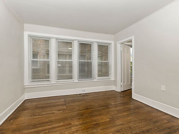 5th image of 6820 S Cornell Ave #1