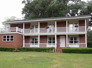 985 Royce St, Pensacola, FL 32503