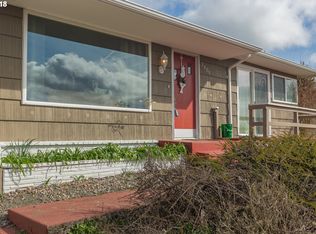 2409 Bloyd St, Kelso, WA