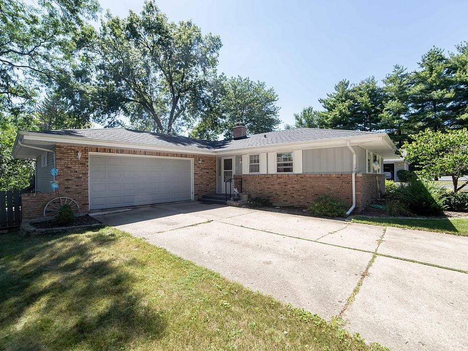 1st image of 3411 Lauderdale Ln