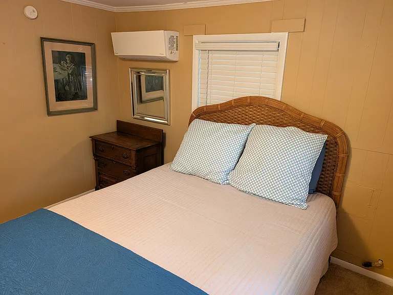 43 Caledonia Rd #6 — Photo 9