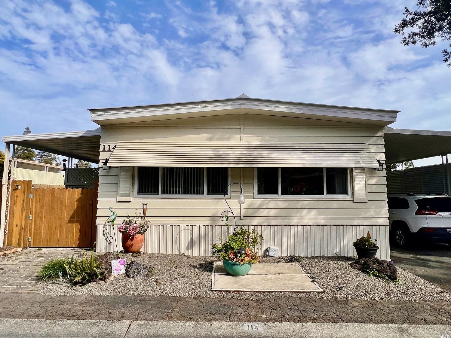 114 N Napa Dr, Petaluma, CA 94954 MLS 323025445 Zillow