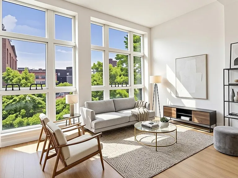 161 Roebling St #2C — Photo 1