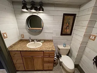 314 Tamarron Dr #427-R — Photo 12