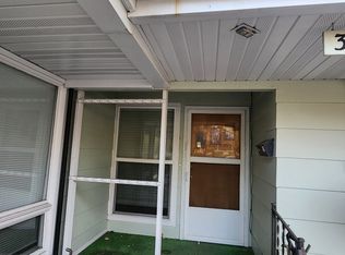 313 E Story St APT C, Bozeman, MT 59715