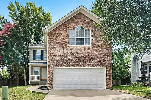 4357 Chesney Glen Dr Photo 1