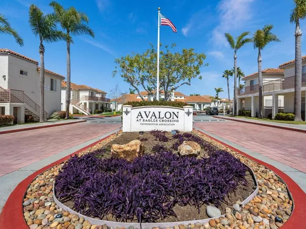 320 Isthmus Way Unit 31, Oceanside, CA 92058