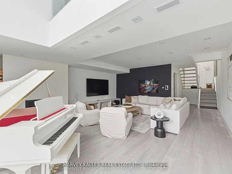 41 Berryman St — Photo 46