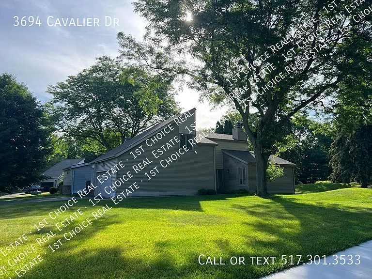 3694 Cavalier Dr — Photo 2