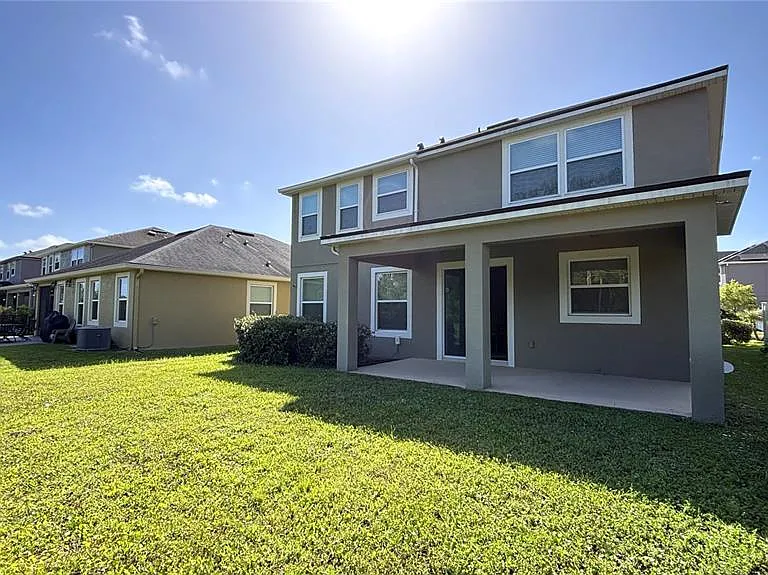 5217 Dove Tree St — Photo 40