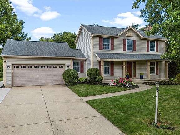 2nd image of 3546 Ramblehurst Ct