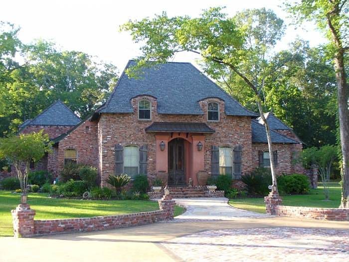 9702 Ginger Place Dr, Baton Rouge, LA 70817 Zillow