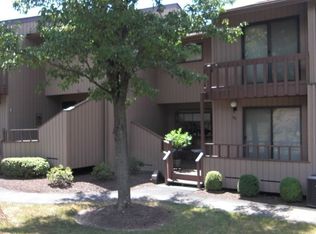 193 N Main St #13, Boonton, NJ 07005